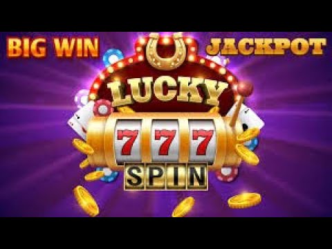 Major jackpot Live #lasvegas #cosmopolitan
