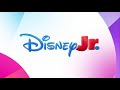 Disney Junior Ident 26 