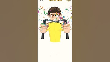 Dop 4 level 230 #shorts #youtube