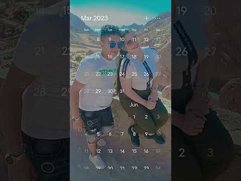 وسنين هتعدي علينا عاشقين