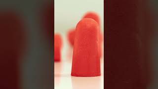 Tinnitus EXPOSED - Surprising Causes of Ringing in Ears #2