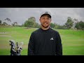 Xander Schauffele's Guide to The Masters | EA SPORTS PGA TOUR