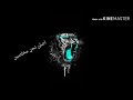 لو كنت قدي