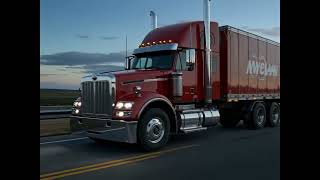 High Range Rollin' OTR ROCKABILLY 1 mp3