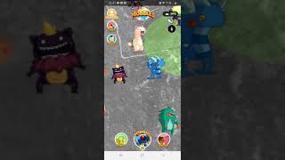 Download Lagu Mobbles 2020 MP3