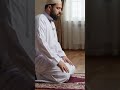 Daily Dua
