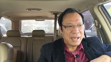 HỒ VĂN CƯỜNG ĐƯỢC TRỞ VỀ TUỔI THƠ ĂN TẾT /THƯƠNG QUÁ TIẾNG HÁT TIỀN GIANG VÀ CÁNH CÒ GÒ CÔNG