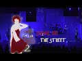 Signal on the Street 街頭のシグナル - Asian Kung-Fu Generation [Sub Español] [LIVE] [HD*]