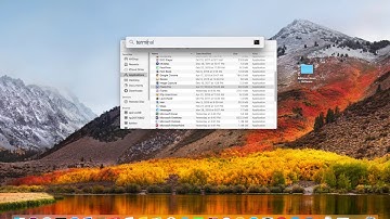 How to fix “App is Damaged Can’t Be Opened” Error Message [macOS Sierra/High Sierra]