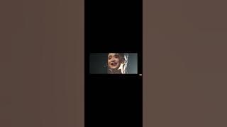 REKA PUTRI FT SKA86 - AKU CAH KERJO