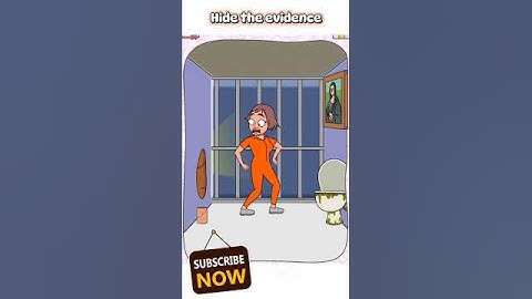 Hide the evidence ~ HideMyproof 😄 Android X ios #shorts