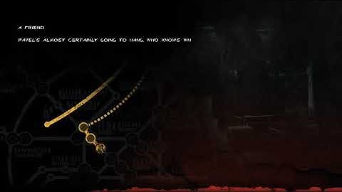 Metro: Last Light Redux | Facility-Torchlight