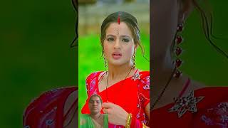 mai Ishq uska vo ashiki meri sad song #geet #love #song