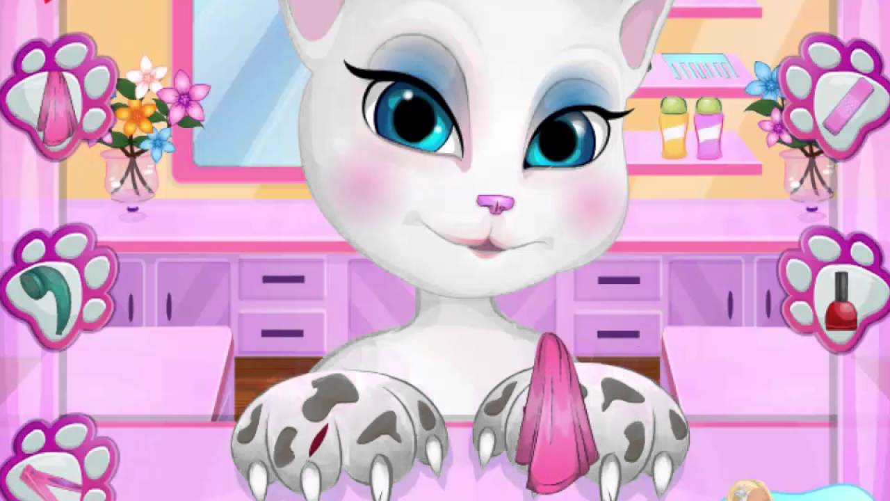 Игра говорящая анжела. Кошечка. Алиса игру анжелу. Анжела из игры говорящая анжела. Анжела кошка игра.