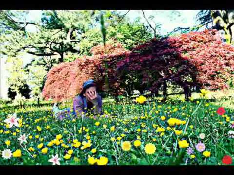 ჩვენ გვაქვს უნარი ასატანი გავხადოთ ერთმანეთის მარტოობა...