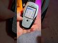 The best Mobile Phone