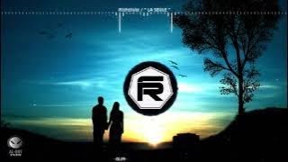 Rishstyle La Seule Beat By