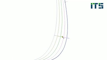StyleCAD PDS – ALT QuickStep to Hold Grading (NB Tool) | Grade Smarter, Work Faster