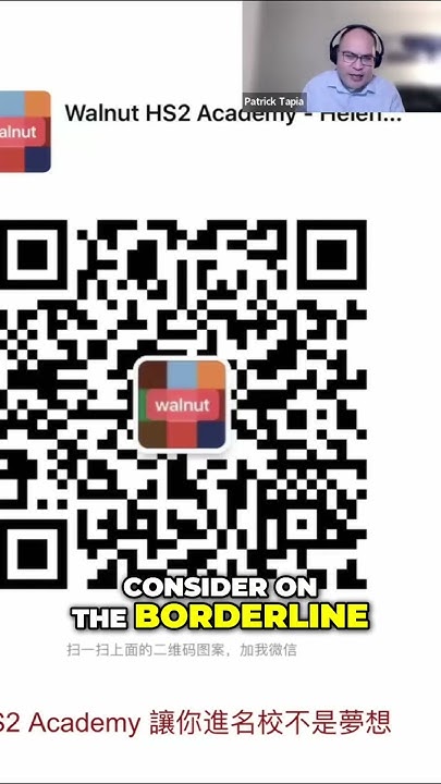 submitting-ap-scores-of-3-collegeprep-collegeadmissions-youtube
