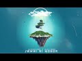 Alphinstone Boro x Kapil Boro(KmB music) - JWMWI NI MOHOR (Official Visualizer)