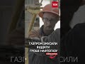 ПОНАД $ МІЛЬЯРД СТЯГНЕННЯ з ГАЗПРОМУ! Вперше іноземний суд ДОЗВОЛИВ Нафтогазу зібрати компенсацію
