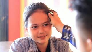ABOT MANA MENE - Jun Dilaga (  Video Klip )