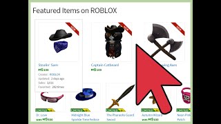 Roblox Highschool Codes Harley Quinn Hair Irobux Update - roblox code high school irobux update