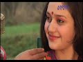 Bhava Rupiye *Superhit Himachali Song* By Piyush Raj Mp3 Song