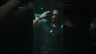 Прекращение работы над Cyberpunk 2077 #игровыеновости #cyberpunk2077