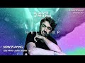 Oliver Heldens - Heldeep Radio #477