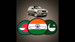 Countries most popular car π || #trending #shorts #india #countryballs edit Countries most popular car π || #trending #shorts #india #countryballs edit