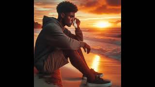 Love Karadia  Moqai motuan Hitsmotuan Local Hits 2025 