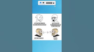 Calculus/programming memes 😂😂😂#memes #calculus #mathematics #funny #integrals #maths #programming
