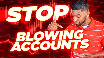 STOP BLOWING ACCOUNTS | POCKET OPTION | JEREMY CASH
