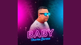 Baby - Charles Barone