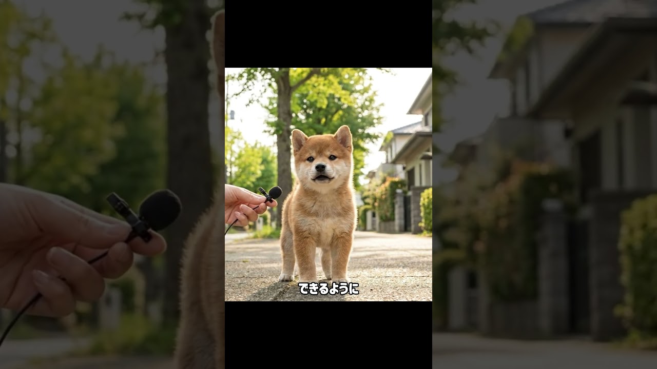 #柴犬 #豆柴 #犬 #犬のいる暮らし #いぬすたぐらむ