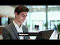 Breaking Into Cybersecurity for Absolutely Nothing #starthere #tech