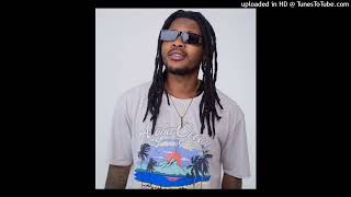 Pedal King Feat Dj Abadja - Ela tem que Pagar (Afro House) Audio Oficial