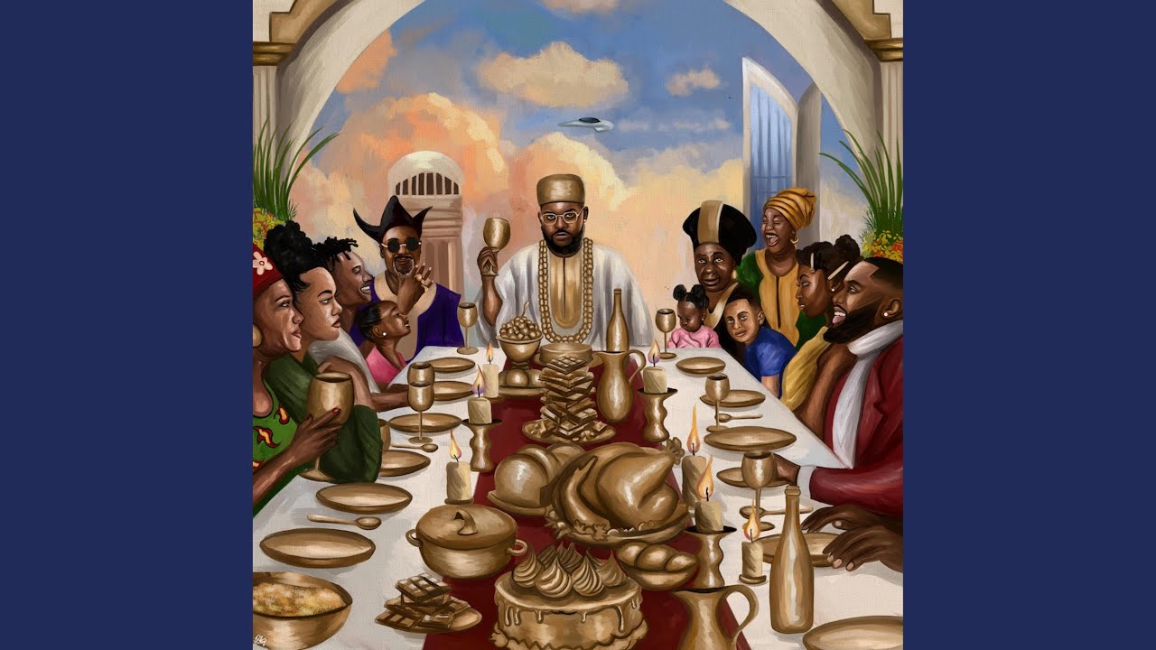 在 YouTube 上觀看「Slow Down」 在 YouTube 上觀看「Slow Down」