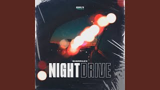 Nightdrive