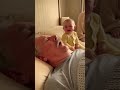 so cute #viral #trending #short
