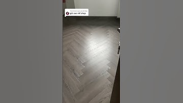 Giá thi công sàn gỗ xương cá cốt đen là bao nhiêu? - 0944200579 #trieusango