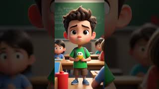 Encourage Active Learning! Fun Quizzes, Flashcards & Storytelling for Kids 🎉