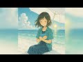 私だけのアルバム - 名前のない恋を心にしまって | Mellow Original