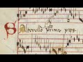 Capture de la vidéo Estampie - Medieval Instrumental Music, Studio Der Frühen Musik & Schola Cantorum Basiliensis