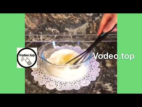 7 ВКУСНЫХ БЛЮД из самых простых продуктов / ЧТО ПРИГОТОВИТЬ НА УЖИН