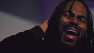 Jackies Boy - Do It Again Feat. Shawn Stockman