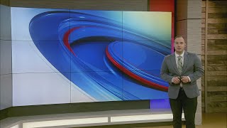 Dutch Bros Coffee opens in Bloomington