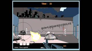 Loquendo - 10 mejores mini juegos de internet - con ARIEL013FUL screenshot 5