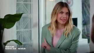 değişik olaylar yasak elma yıldız ender  #keşfetbeniöneçıkar #yasakelma #yıldız